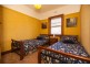 17 Peel Street, South Launceston TAS 7249