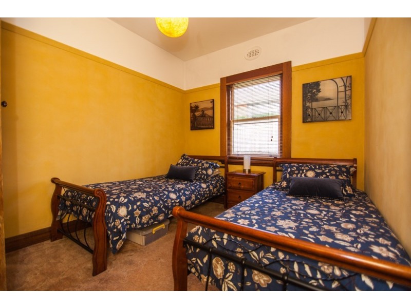 17 Peel Street, South Launceston TAS 7249