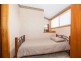 17 Peel Street, South Launceston TAS 7249