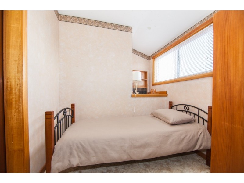 17 Peel Street, South Launceston TAS 7249