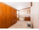 17 Peel Street, South Launceston TAS 7249