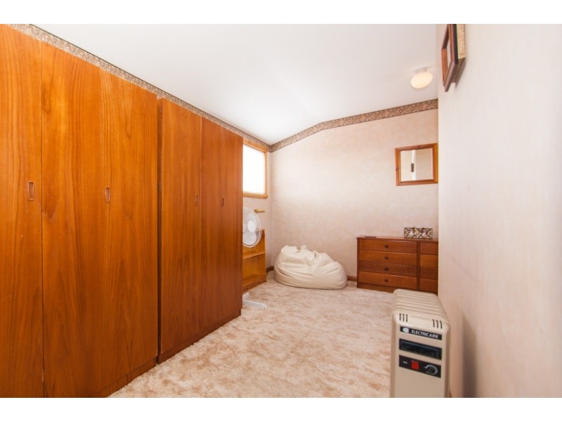 17 Peel Street, South Launceston TAS 7249