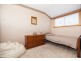 17 Peel Street, South Launceston TAS 7249