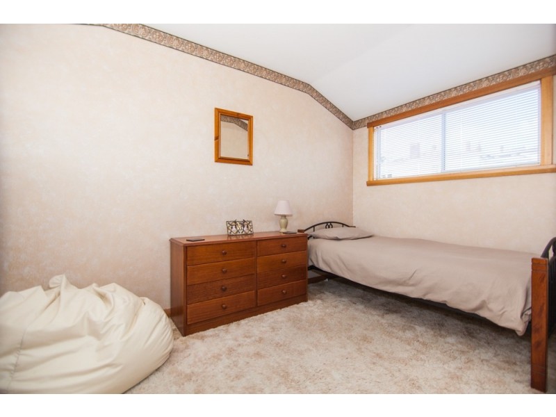 17 Peel Street, South Launceston TAS 7249