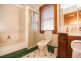 17 Peel Street, South Launceston TAS 7249