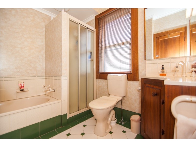 17 Peel Street, South Launceston TAS 7249