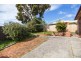 17 Peel Street, South Launceston TAS 7249