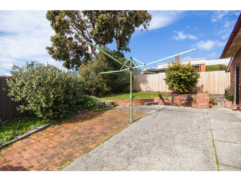 17 Peel Street, South Launceston TAS 7249