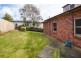 17 Peel Street, South Launceston TAS 7249