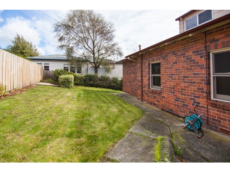 17 Peel Street, South Launceston TAS 7249