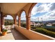 17 Peel Street, South Launceston TAS 7249