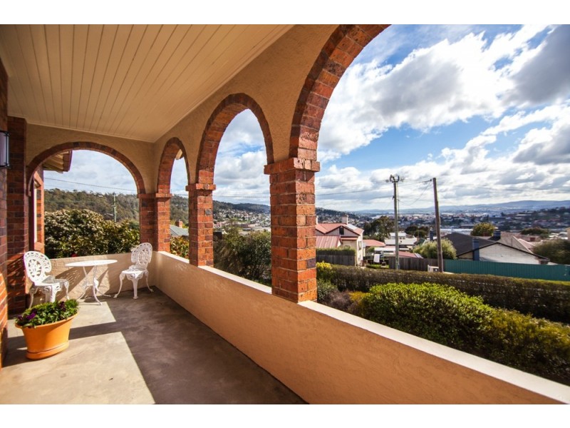 17 Peel Street, South Launceston TAS 7249