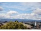 17 Peel Street, South Launceston TAS 7249