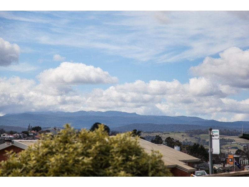 17 Peel Street, South Launceston TAS 7249