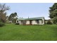 4224 West Tamar Highway, Beaconsfield TAS 7270