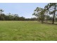 4224 West Tamar Highway, Beaconsfield TAS 7270