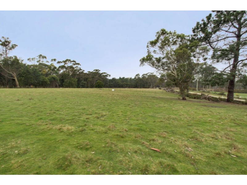 4224 West Tamar Highway, Beaconsfield TAS 7270