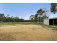 4224 West Tamar Highway, Beaconsfield TAS 7270