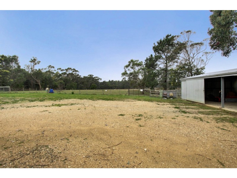4224 West Tamar Highway, Beaconsfield TAS 7270
