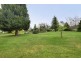 4224 West Tamar Highway, Beaconsfield TAS 7270