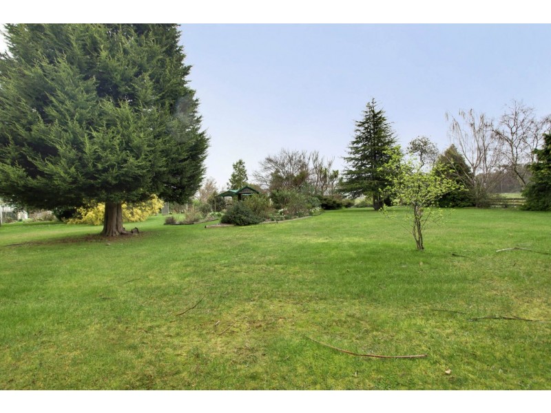 4224 West Tamar Highway, Beaconsfield TAS 7270