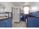 4224 West Tamar Highway, Beaconsfield TAS 7270