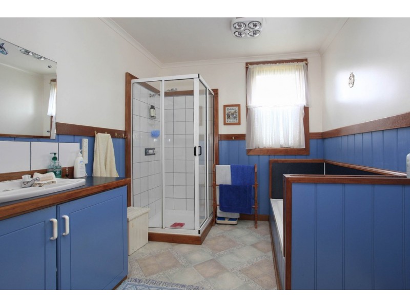 4224 West Tamar Highway, Beaconsfield TAS 7270