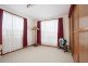 4224 West Tamar Highway, Beaconsfield TAS 7270