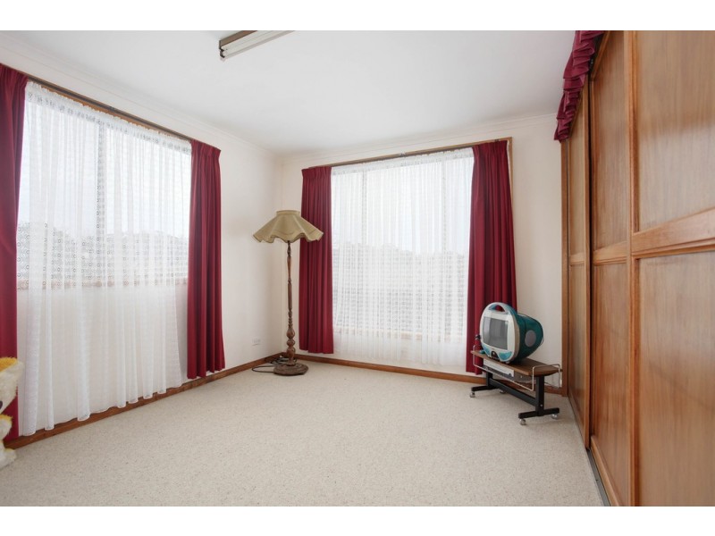 4224 West Tamar Highway, Beaconsfield TAS 7270