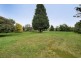 4224 West Tamar Highway, Beaconsfield TAS 7270