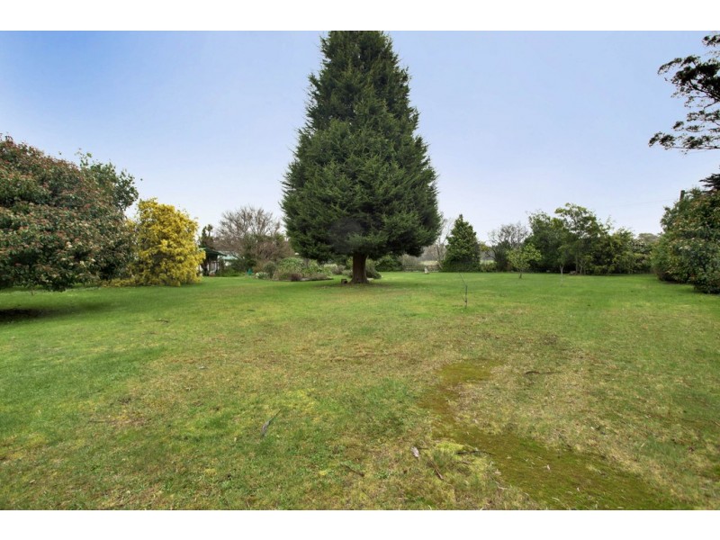 4224 West Tamar Highway, Beaconsfield TAS 7270