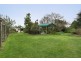 4224 West Tamar Highway, Beaconsfield TAS 7270