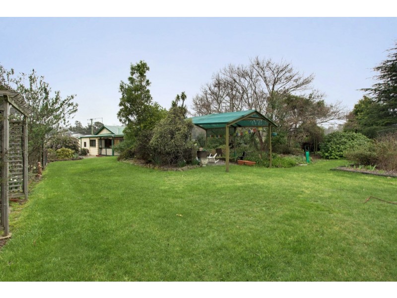 4224 West Tamar Highway, Beaconsfield TAS 7270