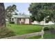 4224 West Tamar Highway, Beaconsfield TAS 7270