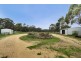 4224 West Tamar Highway, Beaconsfield TAS 7270