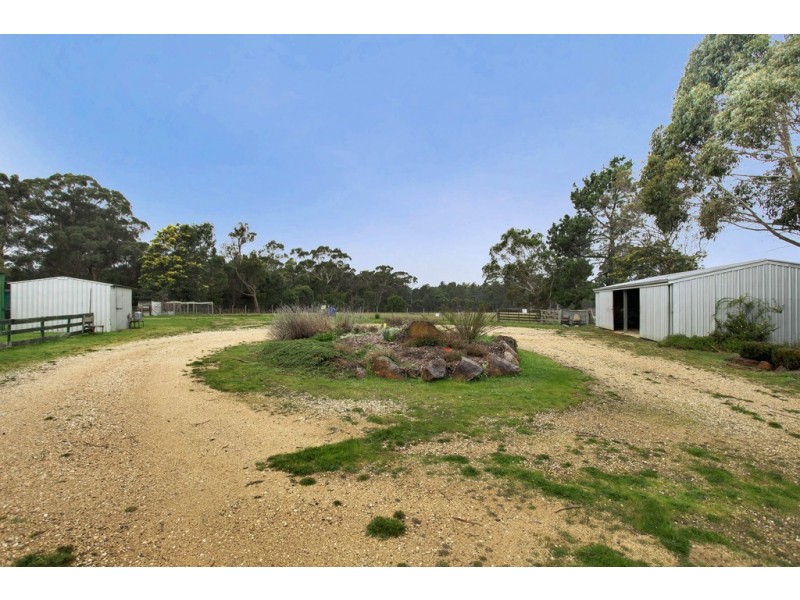 4224 West Tamar Highway, Beaconsfield TAS 7270