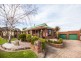 1 Picasso Place, Newnham TAS 7248