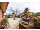 1 Picasso Place, Newnham TAS 7248