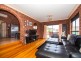 1 Picasso Place, Newnham TAS 7248
