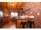 1 Picasso Place, Newnham TAS 7248