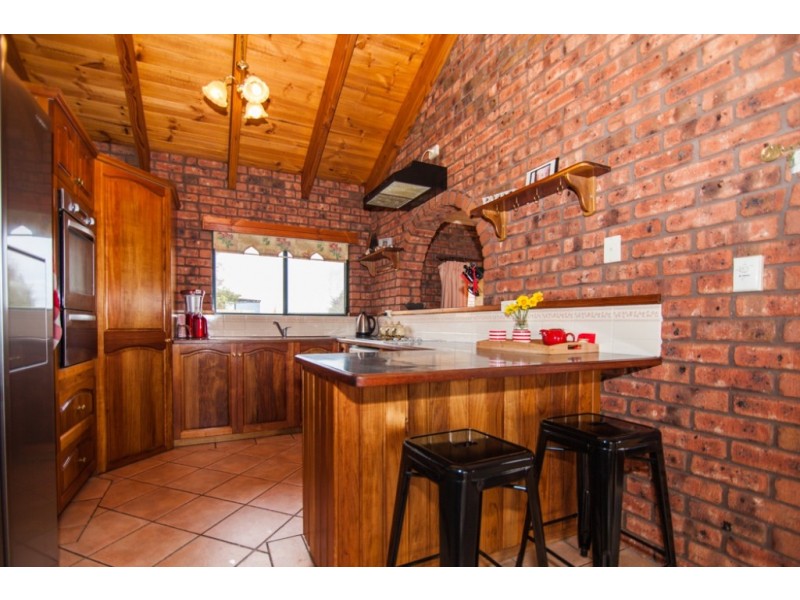 1 Picasso Place, Newnham TAS 7248