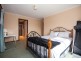 1 Picasso Place, Newnham TAS 7248