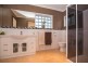 1 Picasso Place, Newnham TAS 7248