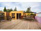 1 Picasso Place, Newnham TAS 7248