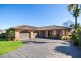 7 El Greco Court, Newnham TAS 7248