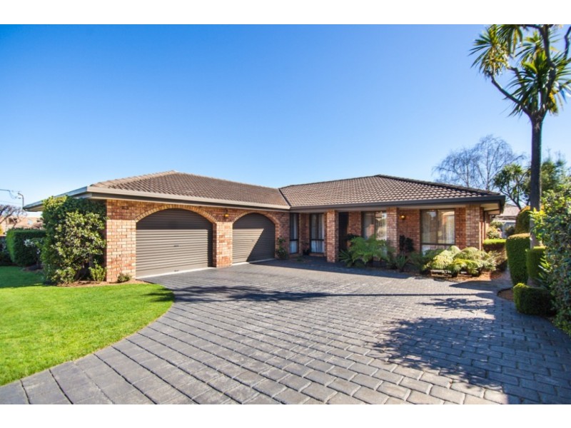 7 El Greco Court, Newnham TAS 7248