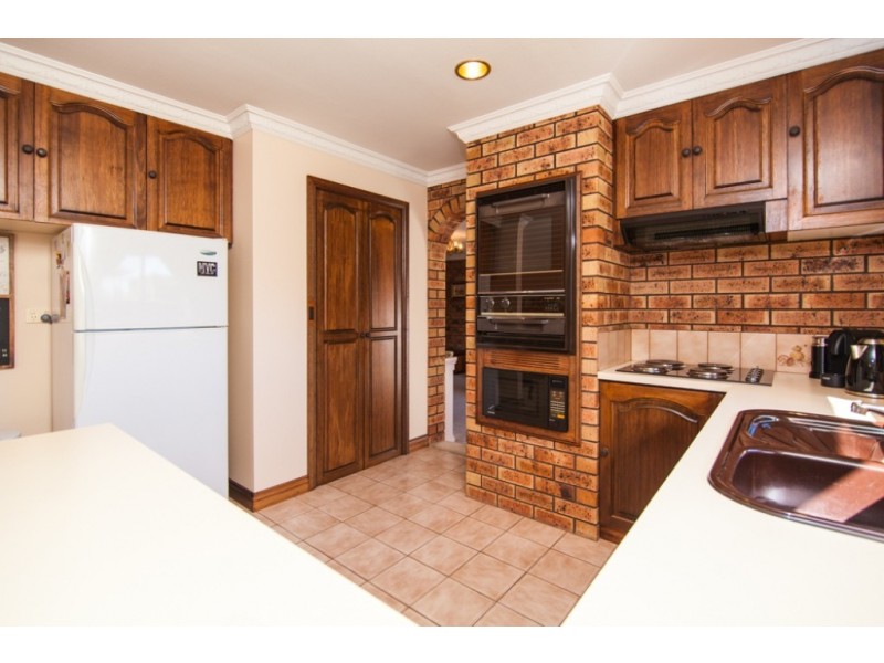 7 El Greco Court, Newnham TAS 7248