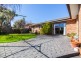 7 El Greco Court, Newnham TAS 7248