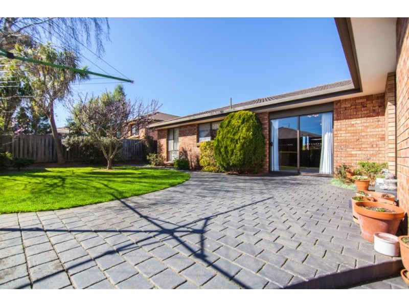 7 El Greco Court, Newnham TAS 7248