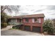 26 Andrea Place, Riverside TAS 7250